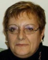 Dña. María del Carmen Egido Hernández