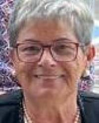 Dña. Carmen Fernández Iglesias