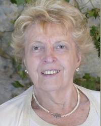MARIA DEL CARMEN GARCIA GARCIA