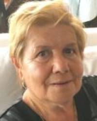 Dña. María del Carmen García Guadalupe
