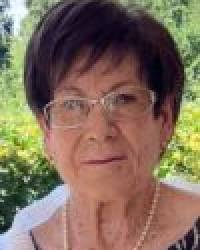 Dña. María del Carmen Güemes Vega
