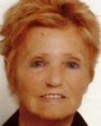 Dña. María del Carmen Idígoras Frión