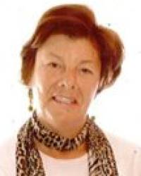 Dña. María del Carmen Meana Ugarte
