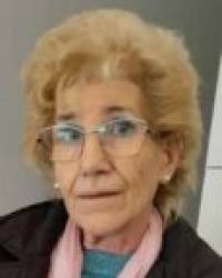 Dña. María del Carmen Méndez Gómez