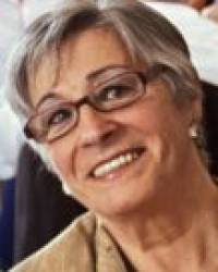 Dña. María del Carmen Mirones Sarmiento
