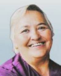 Dña. María Carmen Obeso Ruiz