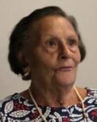 Dña. María Carmen Prieto Otero