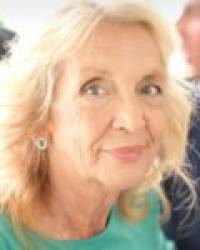 Dña. María Del Mar Albajara Ignacio