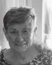 Dña. María del Pilar Bustío Oruña