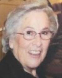 Dña. María del Pilar Cuevas Gutiérrez