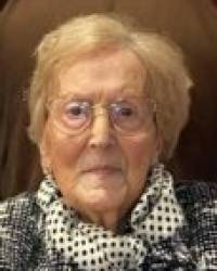 Dña. María del Pilar Fernández Basterrechea