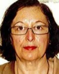 Dña. María del Pilar Iglesias López