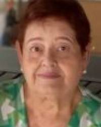 Dña. María del Pilar Martínez Sainz