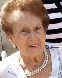 MARIA DEL PILAR MIRONES OLEA