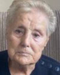 Dña. María del Pilar Sedano Fernández