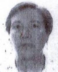 Dña. María del Rosario Gómez Higuera