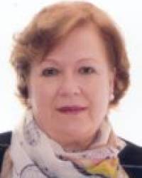 Dña. María del Rosario Lagüera Ruiz