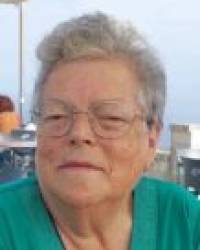 Dña. María Socorro Díaz González