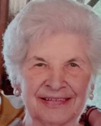 MARIA DEL SOCORRO ROYANO PEREZ
