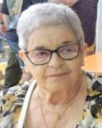 Dña. María Delfina Macía Vega