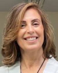 Lola Fernández Salas