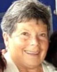 Dña. María Dolores Noriega Obregón