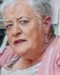 Dña. María Dolores Rodríguez Iñan