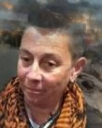 Dña. María Elena Marcos Cascón