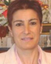 Dña. María Elisa Peña Peña