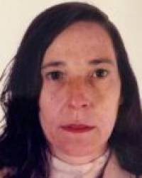Dña. María Flora López Vázquez