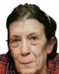 Dña. María Francisca Sebastián Álvarez