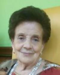 Dña. María García García