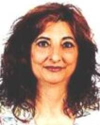 Dña. María Gema San Miguel Gómez
