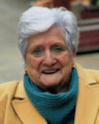 Dña. Maribel Cánovas Talledo