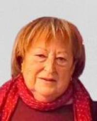 Dña. María Isabel Iglesias Aquesolo