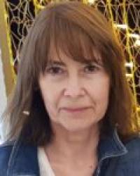 Dña. María Isabel Lanza Maza