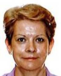 Dña. María Isabel López Vallina