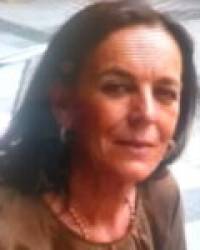 Dña. María Isabel Rodríguez Revuelta