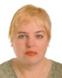 Dña. María Isabel Saiz Lezcano