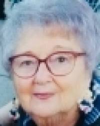 Dña. María Isabel Sánchez Alonso