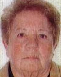 Dña. María Jesús Bravo Saiz