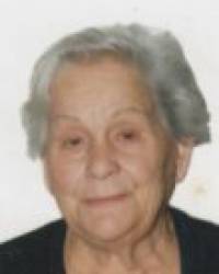 Dña. María Jesús Fernández Rivas