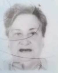 Dña. María Jesús Herrera Rivero