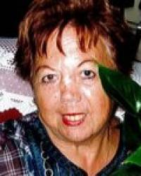 Dña. María Jesús López Floranes