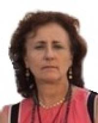 Dña. María Jesús López Ortega