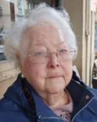 Dña. María Jesús Revilla Rodríguez