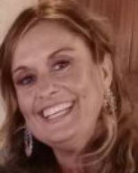 Dña. María José Gutiérrez Pérez