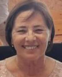 Dña. María José Hierro Cacho