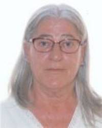 Dña. María José Varea Gañán
