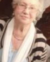 Dña. María Josefa Tamargo Casaña